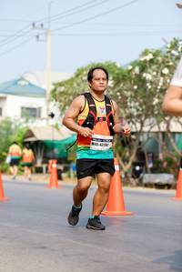 BIB: 42287
                            <button type="button" onclick="openModal(9157046)" class="btn btn-primary btn-sm float-right btn-popup" data-toggle="modal" data-target=".modal-high-quality">
                        <i class="fas fa-shopping-cart"></i> Add to Cart
                    </button>
                                            <button type="button" onclick="isThisMe(9157046, true)" class="btn btn-success btn-sm float-right btn-popup btn-isme hidden" data-toggle="tooltip" data-placement="bottom" title="นี่คือรูปของคุณใช่ไหม คลิกที่นี่เพื่อเอาเข้าอัลบั้ม">
                        <i class="fas fa-plus"></i> Add to album
                    </button>
                    <button type="button" onclick="isThisMe(9157046, false)" class="btn btn-warning btn-sm float-right btn-popup btn-isnotme hidden">
                        <i class="fas fa-ban"></i> Remove from album
                    </button>
