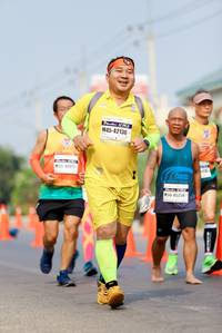 BIB: 42130, 45259
                            <button type="button" onclick="openModal(9155076)" class="btn btn-primary btn-sm float-right btn-popup" data-toggle="modal" data-target=".modal-high-quality">
                        <i class="fas fa-shopping-cart"></i> Add to Cart
                    </button>
                                            <button type="button" onclick="isThisMe(9155076, true)" class="btn btn-success btn-sm float-right btn-popup btn-isme hidden" data-toggle="tooltip" data-placement="bottom" title="นี่คือรูปของคุณใช่ไหม คลิกที่นี่เพื่อเอาเข้าอัลบั้ม">
                        <i class="fas fa-plus"></i> Add to album
                    </button>
                    <button type="button" onclick="isThisMe(9155076, false)" class="btn btn-warning btn-sm float-right btn-popup btn-isnotme hidden">
                        <i class="fas fa-ban"></i> Remove from album
                    </button>
