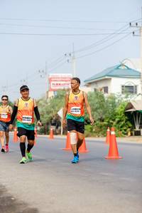 BIB: 
                            <button type="button" onclick="openModal(9199939)" class="btn btn-primary btn-sm float-right btn-popup" data-toggle="modal" data-target=".modal-high-quality">
                        <i class="fas fa-shopping-cart"></i> Add to Cart
                    </button>
                                            <button type="button" onclick="isThisMe(9199939, true)" class="btn btn-success btn-sm float-right btn-popup btn-isme hidden" data-toggle="tooltip" data-placement="bottom" title="นี่คือรูปของคุณใช่ไหม คลิกที่นี่เพื่อเอาเข้าอัลบั้ม">
                        <i class="fas fa-plus"></i> Add to album
                    </button>
                    <button type="button" onclick="isThisMe(9199939, false)" class="btn btn-warning btn-sm float-right btn-popup btn-isnotme hidden">
                        <i class="fas fa-ban"></i> Remove from album
                    </button>