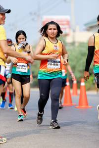 BIB: 46190, 45458
                            <button type="button" onclick="openModal(9193861)" class="btn btn-primary btn-sm float-right btn-popup" data-toggle="modal" data-target=".modal-high-quality">
                        <i class="fas fa-shopping-cart"></i> Add to Cart
                    </button>
                                            <button type="button" onclick="isThisMe(9193861, true)" class="btn btn-success btn-sm float-right btn-popup btn-isme hidden" data-toggle="tooltip" data-placement="bottom" title="นี่คือรูปของคุณใช่ไหม คลิกที่นี่เพื่อเอาเข้าอัลบั้ม">
                        <i class="fas fa-plus"></i> Add to album
                    </button>
                    <button type="button" onclick="isThisMe(9193861, false)" class="btn btn-warning btn-sm float-right btn-popup btn-isnotme hidden">
                        <i class="fas fa-ban"></i> Remove from album
                    </button>