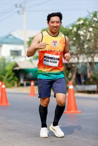 BIB: 42358
                            <button type="button" onclick="openModal(9215928)" class="btn btn-primary btn-sm float-right btn-popup" data-toggle="modal" data-target=".modal-high-quality">
                        <i class="fas fa-shopping-cart"></i> Add to Cart
                    </button>
                                            <button type="button" onclick="isThisMe(9215928, true)" class="btn btn-success btn-sm float-right btn-popup btn-isme hidden" data-toggle="tooltip" data-placement="bottom" title="นี่คือรูปของคุณใช่ไหม คลิกที่นี่เพื่อเอาเข้าอัลบั้ม">
                        <i class="fas fa-plus"></i> Add to album
                    </button>
                    <button type="button" onclick="isThisMe(9215928, false)" class="btn btn-warning btn-sm float-right btn-popup btn-isnotme hidden">
                        <i class="fas fa-ban"></i> Remove from album
                    </button>