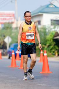 BIB: 47023
                            <button type="button" onclick="openModal(9187870)" class="btn btn-primary btn-sm float-right btn-popup" data-toggle="modal" data-target=".modal-high-quality">
                        <i class="fas fa-shopping-cart"></i> Add to Cart
                    </button>
                                            <button type="button" onclick="isThisMe(9187870, true)" class="btn btn-success btn-sm float-right btn-popup btn-isme hidden" data-toggle="tooltip" data-placement="bottom" title="นี่คือรูปของคุณใช่ไหม คลิกที่นี่เพื่อเอาเข้าอัลบั้ม">
                        <i class="fas fa-plus"></i> Add to album
                    </button>
                    <button type="button" onclick="isThisMe(9187870, false)" class="btn btn-warning btn-sm float-right btn-popup btn-isnotme hidden">
                        <i class="fas fa-ban"></i> Remove from album
                    </button>