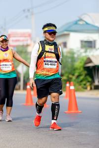 BIB: 48513, 45568
                            <button type="button" onclick="openModal(9199754)" class="btn btn-primary btn-sm float-right btn-popup" data-toggle="modal" data-target=".modal-high-quality">
                        <i class="fas fa-shopping-cart"></i> Add to Cart
                    </button>
                                            <button type="button" onclick="isThisMe(9199754, true)" class="btn btn-success btn-sm float-right btn-popup btn-isme hidden" data-toggle="tooltip" data-placement="bottom" title="นี่คือรูปของคุณใช่ไหม คลิกที่นี่เพื่อเอาเข้าอัลบั้ม">
                        <i class="fas fa-plus"></i> Add to album
                    </button>
                    <button type="button" onclick="isThisMe(9199754, false)" class="btn btn-warning btn-sm float-right btn-popup btn-isnotme hidden">
                        <i class="fas fa-ban"></i> Remove from album
                    </button>