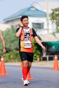 BIB: 42239
                            <button type="button" onclick="openModal(9204223)" class="btn btn-primary btn-sm float-right btn-popup" data-toggle="modal" data-target=".modal-high-quality">
                        <i class="fas fa-shopping-cart"></i> Add to Cart
                    </button>
                                            <button type="button" onclick="isThisMe(9204223, true)" class="btn btn-success btn-sm float-right btn-popup btn-isme hidden" data-toggle="tooltip" data-placement="bottom" title="นี่คือรูปของคุณใช่ไหม คลิกที่นี่เพื่อเอาเข้าอัลบั้ม">
                        <i class="fas fa-plus"></i> Add to album
                    </button>
                    <button type="button" onclick="isThisMe(9204223, false)" class="btn btn-warning btn-sm float-right btn-popup btn-isnotme hidden">
                        <i class="fas fa-ban"></i> Remove from album
                    </button>