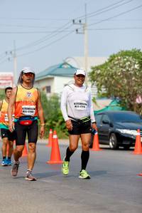 BIB: 471, 41988
                            <button type="button" onclick="openModal(9210937)" class="btn btn-primary btn-sm float-right btn-popup" data-toggle="modal" data-target=".modal-high-quality">
                        <i class="fas fa-shopping-cart"></i> Add to Cart
                    </button>
                                            <button type="button" onclick="isThisMe(9210937, true)" class="btn btn-success btn-sm float-right btn-popup btn-isme hidden" data-toggle="tooltip" data-placement="bottom" title="นี่คือรูปของคุณใช่ไหม คลิกที่นี่เพื่อเอาเข้าอัลบั้ม">
                        <i class="fas fa-plus"></i> Add to album
                    </button>
                    <button type="button" onclick="isThisMe(9210937, false)" class="btn btn-warning btn-sm float-right btn-popup btn-isnotme hidden">
                        <i class="fas fa-ban"></i> Remove from album
                    </button>