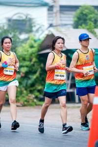 BIB: 625, 15392, 15243
                            <button type="button" onclick="openModal(9232725)" class="btn btn-primary btn-sm float-right btn-popup" data-toggle="modal" data-target=".modal-high-quality">
                        <i class="fas fa-shopping-cart"></i> Add to Cart
                    </button>
                                            <button type="button" onclick="isThisMe(9232725, true)" class="btn btn-success btn-sm float-right btn-popup btn-isme hidden" data-toggle="tooltip" data-placement="bottom" title="นี่คือรูปของคุณใช่ไหม คลิกที่นี่เพื่อเอาเข้าอัลบั้ม">
                        <i class="fas fa-plus"></i> Add to album
                    </button>
                    <button type="button" onclick="isThisMe(9232725, false)" class="btn btn-warning btn-sm float-right btn-popup btn-isnotme hidden">
                        <i class="fas fa-ban"></i> Remove from album
                    </button>