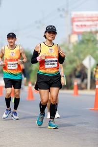 BIB: 45285
                            <button type="button" onclick="openModal(9205095)" class="btn btn-primary btn-sm float-right btn-popup" data-toggle="modal" data-target=".modal-high-quality">
                        <i class="fas fa-shopping-cart"></i> Add to Cart
                    </button>
                                            <button type="button" onclick="isThisMe(9205095, true)" class="btn btn-success btn-sm float-right btn-popup btn-isme hidden" data-toggle="tooltip" data-placement="bottom" title="นี่คือรูปของคุณใช่ไหม คลิกที่นี่เพื่อเอาเข้าอัลบั้ม">
                        <i class="fas fa-plus"></i> Add to album
                    </button>
                    <button type="button" onclick="isThisMe(9205095, false)" class="btn btn-warning btn-sm float-right btn-popup btn-isnotme hidden">
                        <i class="fas fa-ban"></i> Remove from album
                    </button>