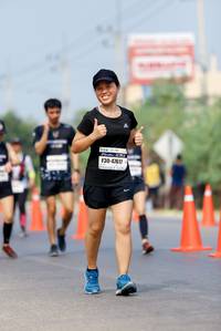 BIB: 47617
                            <button type="button" onclick="openModal(9190850)" class="btn btn-primary btn-sm float-right btn-popup" data-toggle="modal" data-target=".modal-high-quality">
                        <i class="fas fa-shopping-cart"></i> Add to Cart
                    </button>
                                            <button type="button" onclick="isThisMe(9190850, true)" class="btn btn-success btn-sm float-right btn-popup btn-isme hidden" data-toggle="tooltip" data-placement="bottom" title="นี่คือรูปของคุณใช่ไหม คลิกที่นี่เพื่อเอาเข้าอัลบั้ม">
                        <i class="fas fa-plus"></i> Add to album
                    </button>
                    <button type="button" onclick="isThisMe(9190850, false)" class="btn btn-warning btn-sm float-right btn-popup btn-isnotme hidden">
                        <i class="fas fa-ban"></i> Remove from album
                    </button>