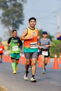 BIB: 41208
                            <button type="button" onclick="openModal(9110579)" class="btn btn-primary btn-sm float-right btn-popup" data-toggle="modal" data-target=".modal-high-quality">
                        <i class="fas fa-shopping-cart"></i> Add to Cart
                    </button>
                                            <button type="button" onclick="isThisMe(9110579, true)" class="btn btn-success btn-sm float-right btn-popup btn-isme hidden" data-toggle="tooltip" data-placement="bottom" title="นี่คือรูปของคุณใช่ไหม คลิกที่นี่เพื่อเอาเข้าอัลบั้ม">
                        <i class="fas fa-plus"></i> Add to album
                    </button>
                    <button type="button" onclick="isThisMe(9110579, false)" class="btn btn-warning btn-sm float-right btn-popup btn-isnotme hidden">
                        <i class="fas fa-ban"></i> Remove from album
                    </button>