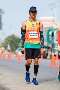 BIB: 42512
                            <button type="button" onclick="openModal(9175476)" class="btn btn-primary btn-sm float-right btn-popup" data-toggle="modal" data-target=".modal-high-quality">
                        <i class="fas fa-shopping-cart"></i> Add to Cart
                    </button>
                                            <button type="button" onclick="isThisMe(9175476, true)" class="btn btn-success btn-sm float-right btn-popup btn-isme hidden" data-toggle="tooltip" data-placement="bottom" title="นี่คือรูปของคุณใช่ไหม คลิกที่นี่เพื่อเอาเข้าอัลบั้ม">
                        <i class="fas fa-plus"></i> Add to album
                    </button>
                    <button type="button" onclick="isThisMe(9175476, false)" class="btn btn-warning btn-sm float-right btn-popup btn-isnotme hidden">
                        <i class="fas fa-ban"></i> Remove from album
                    </button>