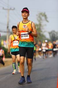 BIB: 42340
                            <button type="button" onclick="openModal(9027092)" class="btn btn-primary btn-sm float-right btn-popup" data-toggle="modal" data-target=".modal-high-quality">
                        <i class="fas fa-shopping-cart"></i> Add to Cart
                    </button>
                                            <button type="button" onclick="isThisMe(9027092, true)" class="btn btn-success btn-sm float-right btn-popup btn-isme hidden" data-toggle="tooltip" data-placement="bottom" title="นี่คือรูปของคุณใช่ไหม คลิกที่นี่เพื่อเอาเข้าอัลบั้ม">
                        <i class="fas fa-plus"></i> Add to album
                    </button>
                    <button type="button" onclick="isThisMe(9027092, false)" class="btn btn-warning btn-sm float-right btn-popup btn-isnotme hidden">
                        <i class="fas fa-ban"></i> Remove from album
                    </button>