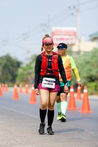 BIB: 45124
                            <button type="button" onclick="openModal(9216555)" class="btn btn-primary btn-sm float-right btn-popup" data-toggle="modal" data-target=".modal-high-quality">
                        <i class="fas fa-shopping-cart"></i> Add to Cart
                    </button>
                                            <button type="button" onclick="isThisMe(9216555, true)" class="btn btn-success btn-sm float-right btn-popup btn-isme hidden" data-toggle="tooltip" data-placement="bottom" title="นี่คือรูปของคุณใช่ไหม คลิกที่นี่เพื่อเอาเข้าอัลบั้ม">
                        <i class="fas fa-plus"></i> Add to album
                    </button>
                    <button type="button" onclick="isThisMe(9216555, false)" class="btn btn-warning btn-sm float-right btn-popup btn-isnotme hidden">
                        <i class="fas fa-ban"></i> Remove from album
                    </button>