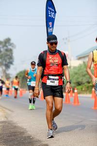 BIB: 
                            <button type="button" onclick="openModal(9198881)" class="btn btn-primary btn-sm float-right btn-popup" data-toggle="modal" data-target=".modal-high-quality">
                        <i class="fas fa-shopping-cart"></i> Add to Cart
                    </button>
                                            <button type="button" onclick="isThisMe(9198881, true)" class="btn btn-success btn-sm float-right btn-popup btn-isme hidden" data-toggle="tooltip" data-placement="bottom" title="นี่คือรูปของคุณใช่ไหม คลิกที่นี่เพื่อเอาเข้าอัลบั้ม">
                        <i class="fas fa-plus"></i> Add to album
                    </button>
                    <button type="button" onclick="isThisMe(9198881, false)" class="btn btn-warning btn-sm float-right btn-popup btn-isnotme hidden">
                        <i class="fas fa-ban"></i> Remove from album
                    </button>