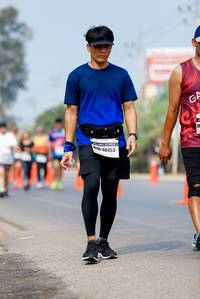 BIB: 48453
                            <button type="button" onclick="openModal(9192780)" class="btn btn-primary btn-sm float-right btn-popup" data-toggle="modal" data-target=".modal-high-quality">
                        <i class="fas fa-shopping-cart"></i> Add to Cart
                    </button>
                                            <button type="button" onclick="isThisMe(9192780, true)" class="btn btn-success btn-sm float-right btn-popup btn-isme hidden" data-toggle="tooltip" data-placement="bottom" title="นี่คือรูปของคุณใช่ไหม คลิกที่นี่เพื่อเอาเข้าอัลบั้ม">
                        <i class="fas fa-plus"></i> Add to album
                    </button>
                    <button type="button" onclick="isThisMe(9192780, false)" class="btn btn-warning btn-sm float-right btn-popup btn-isnotme hidden">
                        <i class="fas fa-ban"></i> Remove from album
                    </button>