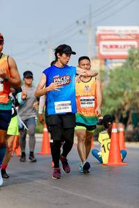 BIB: 42632, 41971
                            <button type="button" onclick="openModal(9122986)" class="btn btn-primary btn-sm float-right btn-popup" data-toggle="modal" data-target=".modal-high-quality">
                        <i class="fas fa-shopping-cart"></i> Add to Cart
                    </button>
                                            <button type="button" onclick="isThisMe(9122986, true)" class="btn btn-success btn-sm float-right btn-popup btn-isme hidden" data-toggle="tooltip" data-placement="bottom" title="นี่คือรูปของคุณใช่ไหม คลิกที่นี่เพื่อเอาเข้าอัลบั้ม">
                        <i class="fas fa-plus"></i> Add to album
                    </button>
                    <button type="button" onclick="isThisMe(9122986, false)" class="btn btn-warning btn-sm float-right btn-popup btn-isnotme hidden">
                        <i class="fas fa-ban"></i> Remove from album
                    </button>