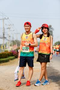 BIB: 21550
                            <button type="button" onclick="openModal(9183056)" class="btn btn-primary btn-sm float-right btn-popup" data-toggle="modal" data-target=".modal-high-quality">
                        <i class="fas fa-shopping-cart"></i> Add to Cart
                    </button>
                                            <button type="button" onclick="isThisMe(9183056, true)" class="btn btn-success btn-sm float-right btn-popup btn-isme hidden" data-toggle="tooltip" data-placement="bottom" title="นี่คือรูปของคุณใช่ไหม คลิกที่นี่เพื่อเอาเข้าอัลบั้ม">
                        <i class="fas fa-plus"></i> Add to album
                    </button>
                    <button type="button" onclick="isThisMe(9183056, false)" class="btn btn-warning btn-sm float-right btn-popup btn-isnotme hidden">
                        <i class="fas fa-ban"></i> Remove from album
                    </button>