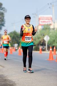 BIB: 46011
                            <button type="button" onclick="openModal(9175904)" class="btn btn-primary btn-sm float-right btn-popup" data-toggle="modal" data-target=".modal-high-quality">
                        <i class="fas fa-shopping-cart"></i> Add to Cart
                    </button>
                                            <button type="button" onclick="isThisMe(9175904, true)" class="btn btn-success btn-sm float-right btn-popup btn-isme hidden" data-toggle="tooltip" data-placement="bottom" title="นี่คือรูปของคุณใช่ไหม คลิกที่นี่เพื่อเอาเข้าอัลบั้ม">
                        <i class="fas fa-plus"></i> Add to album
                    </button>
                    <button type="button" onclick="isThisMe(9175904, false)" class="btn btn-warning btn-sm float-right btn-popup btn-isnotme hidden">
                        <i class="fas fa-ban"></i> Remove from album
                    </button>