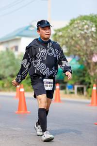 BIB: 
                            <button type="button" onclick="openModal(9210146)" class="btn btn-primary btn-sm float-right btn-popup" data-toggle="modal" data-target=".modal-high-quality">
                        <i class="fas fa-shopping-cart"></i> Add to Cart
                    </button>
                                            <button type="button" onclick="isThisMe(9210146, true)" class="btn btn-success btn-sm float-right btn-popup btn-isme hidden" data-toggle="tooltip" data-placement="bottom" title="นี่คือรูปของคุณใช่ไหม คลิกที่นี่เพื่อเอาเข้าอัลบั้ม">
                        <i class="fas fa-plus"></i> Add to album
                    </button>
                    <button type="button" onclick="isThisMe(9210146, false)" class="btn btn-warning btn-sm float-right btn-popup btn-isnotme hidden">
                        <i class="fas fa-ban"></i> Remove from album
                    </button>