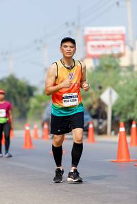 BIB: 42576
                            <button type="button" onclick="openModal(9178576)" class="btn btn-primary btn-sm float-right btn-popup" data-toggle="modal" data-target=".modal-high-quality">
                        <i class="fas fa-shopping-cart"></i> Add to Cart
                    </button>
                                            <button type="button" onclick="isThisMe(9178576, true)" class="btn btn-success btn-sm float-right btn-popup btn-isme hidden" data-toggle="tooltip" data-placement="bottom" title="นี่คือรูปของคุณใช่ไหม คลิกที่นี่เพื่อเอาเข้าอัลบั้ม">
                        <i class="fas fa-plus"></i> Add to album
                    </button>
                    <button type="button" onclick="isThisMe(9178576, false)" class="btn btn-warning btn-sm float-right btn-popup btn-isnotme hidden">
                        <i class="fas fa-ban"></i> Remove from album
                    </button>