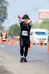 BIB: 84039
                            <button type="button" onclick="openModal(9215438)" class="btn btn-primary btn-sm float-right btn-popup" data-toggle="modal" data-target=".modal-high-quality">
                        <i class="fas fa-shopping-cart"></i> Add to Cart
                    </button>
                                            <button type="button" onclick="isThisMe(9215438, true)" class="btn btn-success btn-sm float-right btn-popup btn-isme hidden" data-toggle="tooltip" data-placement="bottom" title="นี่คือรูปของคุณใช่ไหม คลิกที่นี่เพื่อเอาเข้าอัลบั้ม">
                        <i class="fas fa-plus"></i> Add to album
                    </button>
                    <button type="button" onclick="isThisMe(9215438, false)" class="btn btn-warning btn-sm float-right btn-popup btn-isnotme hidden">
                        <i class="fas fa-ban"></i> Remove from album
                    </button>