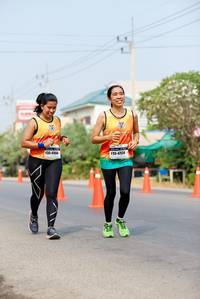 BIB: 666, 475
                            <button type="button" onclick="openModal(9205518)" class="btn btn-primary btn-sm float-right btn-popup" data-toggle="modal" data-target=".modal-high-quality">
                        <i class="fas fa-shopping-cart"></i> Add to Cart
                    </button>
                                            <button type="button" onclick="isThisMe(9205518, true)" class="btn btn-success btn-sm float-right btn-popup btn-isme hidden" data-toggle="tooltip" data-placement="bottom" title="นี่คือรูปของคุณใช่ไหม คลิกที่นี่เพื่อเอาเข้าอัลบั้ม">
                        <i class="fas fa-plus"></i> Add to album
                    </button>
                    <button type="button" onclick="isThisMe(9205518, false)" class="btn btn-warning btn-sm float-right btn-popup btn-isnotme hidden">
                        <i class="fas fa-ban"></i> Remove from album
                    </button>