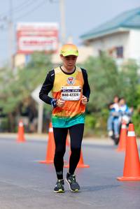 BIB: 42324
                            <button type="button" onclick="openModal(9216688)" class="btn btn-primary btn-sm float-right btn-popup" data-toggle="modal" data-target=".modal-high-quality">
                        <i class="fas fa-shopping-cart"></i> Add to Cart
                    </button>
                                            <button type="button" onclick="isThisMe(9216688, true)" class="btn btn-success btn-sm float-right btn-popup btn-isme hidden" data-toggle="tooltip" data-placement="bottom" title="นี่คือรูปของคุณใช่ไหม คลิกที่นี่เพื่อเอาเข้าอัลบั้ม">
                        <i class="fas fa-plus"></i> Add to album
                    </button>
                    <button type="button" onclick="isThisMe(9216688, false)" class="btn btn-warning btn-sm float-right btn-popup btn-isnotme hidden">
                        <i class="fas fa-ban"></i> Remove from album
                    </button>