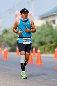 BIB: 45757
                            <button type="button" onclick="openModal(9199005)" class="btn btn-primary btn-sm float-right btn-popup" data-toggle="modal" data-target=".modal-high-quality">
                        <i class="fas fa-shopping-cart"></i> Add to Cart
                    </button>
                                            <button type="button" onclick="isThisMe(9199005, true)" class="btn btn-success btn-sm float-right btn-popup btn-isme hidden" data-toggle="tooltip" data-placement="bottom" title="นี่คือรูปของคุณใช่ไหม คลิกที่นี่เพื่อเอาเข้าอัลบั้ม">
                        <i class="fas fa-plus"></i> Add to album
                    </button>
                    <button type="button" onclick="isThisMe(9199005, false)" class="btn btn-warning btn-sm float-right btn-popup btn-isnotme hidden">
                        <i class="fas fa-ban"></i> Remove from album
                    </button>