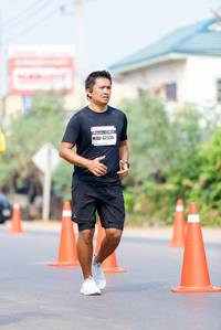 BIB: 42536
                            <button type="button" onclick="openModal(9204912)" class="btn btn-primary btn-sm float-right btn-popup" data-toggle="modal" data-target=".modal-high-quality">
                        <i class="fas fa-shopping-cart"></i> Add to Cart
                    </button>
                                            <button type="button" onclick="isThisMe(9204912, true)" class="btn btn-success btn-sm float-right btn-popup btn-isme hidden" data-toggle="tooltip" data-placement="bottom" title="นี่คือรูปของคุณใช่ไหม คลิกที่นี่เพื่อเอาเข้าอัลบั้ม">
                        <i class="fas fa-plus"></i> Add to album
                    </button>
                    <button type="button" onclick="isThisMe(9204912, false)" class="btn btn-warning btn-sm float-right btn-popup btn-isnotme hidden">
                        <i class="fas fa-ban"></i> Remove from album
                    </button>