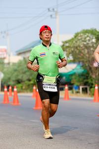 BIB: 47030
                            <button type="button" onclick="openModal(9198544)" class="btn btn-primary btn-sm float-right btn-popup" data-toggle="modal" data-target=".modal-high-quality">
                        <i class="fas fa-shopping-cart"></i> Add to Cart
                    </button>
                                            <button type="button" onclick="isThisMe(9198544, true)" class="btn btn-success btn-sm float-right btn-popup btn-isme hidden" data-toggle="tooltip" data-placement="bottom" title="นี่คือรูปของคุณใช่ไหม คลิกที่นี่เพื่อเอาเข้าอัลบั้ม">
                        <i class="fas fa-plus"></i> Add to album
                    </button>
                    <button type="button" onclick="isThisMe(9198544, false)" class="btn btn-warning btn-sm float-right btn-popup btn-isnotme hidden">
                        <i class="fas fa-ban"></i> Remove from album
                    </button>