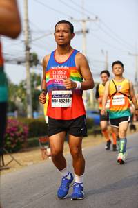 BIB: 2019, 48288
                            <button type="button" onclick="openModal(9027230)" class="btn btn-primary btn-sm float-right btn-popup" data-toggle="modal" data-target=".modal-high-quality">
                        <i class="fas fa-shopping-cart"></i> Add to Cart
                    </button>
                                            <button type="button" onclick="isThisMe(9027230, true)" class="btn btn-success btn-sm float-right btn-popup btn-isme hidden" data-toggle="tooltip" data-placement="bottom" title="นี่คือรูปของคุณใช่ไหม คลิกที่นี่เพื่อเอาเข้าอัลบั้ม">
                        <i class="fas fa-plus"></i> Add to album
                    </button>
                    <button type="button" onclick="isThisMe(9027230, false)" class="btn btn-warning btn-sm float-right btn-popup btn-isnotme hidden">
                        <i class="fas fa-ban"></i> Remove from album
                    </button>