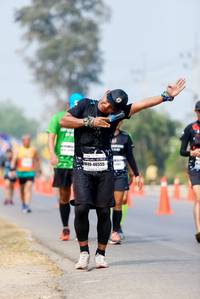 BIB: 46555
                            <button type="button" onclick="openModal(9213960)" class="btn btn-primary btn-sm float-right btn-popup" data-toggle="modal" data-target=".modal-high-quality">
                        <i class="fas fa-shopping-cart"></i> Add to Cart
                    </button>
                                            <button type="button" onclick="isThisMe(9213960, true)" class="btn btn-success btn-sm float-right btn-popup btn-isme hidden" data-toggle="tooltip" data-placement="bottom" title="นี่คือรูปของคุณใช่ไหม คลิกที่นี่เพื่อเอาเข้าอัลบั้ม">
                        <i class="fas fa-plus"></i> Add to album
                    </button>
                    <button type="button" onclick="isThisMe(9213960, false)" class="btn btn-warning btn-sm float-right btn-popup btn-isnotme hidden">
                        <i class="fas fa-ban"></i> Remove from album
                    </button>