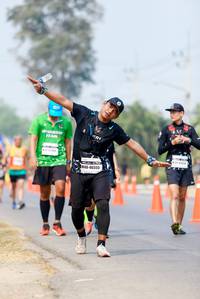 BIB: 46555
                            <button type="button" onclick="openModal(9213845)" class="btn btn-primary btn-sm float-right btn-popup" data-toggle="modal" data-target=".modal-high-quality">
                        <i class="fas fa-shopping-cart"></i> Add to Cart
                    </button>
                                            <button type="button" onclick="isThisMe(9213845, true)" class="btn btn-success btn-sm float-right btn-popup btn-isme hidden" data-toggle="tooltip" data-placement="bottom" title="นี่คือรูปของคุณใช่ไหม คลิกที่นี่เพื่อเอาเข้าอัลบั้ม">
                        <i class="fas fa-plus"></i> Add to album
                    </button>
                    <button type="button" onclick="isThisMe(9213845, false)" class="btn btn-warning btn-sm float-right btn-popup btn-isnotme hidden">
                        <i class="fas fa-ban"></i> Remove from album
                    </button>