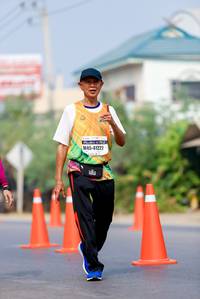 BIB: 41222
                            <button type="button" onclick="openModal(9201459)" class="btn btn-primary btn-sm float-right btn-popup" data-toggle="modal" data-target=".modal-high-quality">
                        <i class="fas fa-shopping-cart"></i> Add to Cart
                    </button>
                                            <button type="button" onclick="isThisMe(9201459, true)" class="btn btn-success btn-sm float-right btn-popup btn-isme hidden" data-toggle="tooltip" data-placement="bottom" title="นี่คือรูปของคุณใช่ไหม คลิกที่นี่เพื่อเอาเข้าอัลบั้ม">
                        <i class="fas fa-plus"></i> Add to album
                    </button>
                    <button type="button" onclick="isThisMe(9201459, false)" class="btn btn-warning btn-sm float-right btn-popup btn-isnotme hidden">
                        <i class="fas fa-ban"></i> Remove from album
                    </button>