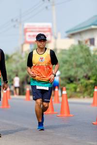 BIB: 
                            <button type="button" onclick="openModal(9174024)" class="btn btn-primary btn-sm float-right btn-popup" data-toggle="modal" data-target=".modal-high-quality">
                        <i class="fas fa-shopping-cart"></i> Add to Cart
                    </button>
                                            <button type="button" onclick="isThisMe(9174024, true)" class="btn btn-success btn-sm float-right btn-popup btn-isme hidden" data-toggle="tooltip" data-placement="bottom" title="นี่คือรูปของคุณใช่ไหม คลิกที่นี่เพื่อเอาเข้าอัลบั้ม">
                        <i class="fas fa-plus"></i> Add to album
                    </button>
                    <button type="button" onclick="isThisMe(9174024, false)" class="btn btn-warning btn-sm float-right btn-popup btn-isnotme hidden">
                        <i class="fas fa-ban"></i> Remove from album
                    </button>