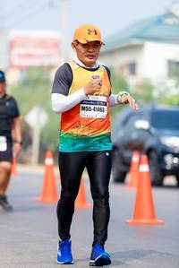 BIB: 41463
                            <button type="button" onclick="openModal(9208980)" class="btn btn-primary btn-sm float-right btn-popup" data-toggle="modal" data-target=".modal-high-quality">
                        <i class="fas fa-shopping-cart"></i> Add to Cart
                    </button>
                                            <button type="button" onclick="isThisMe(9208980, true)" class="btn btn-success btn-sm float-right btn-popup btn-isme hidden" data-toggle="tooltip" data-placement="bottom" title="นี่คือรูปของคุณใช่ไหม คลิกที่นี่เพื่อเอาเข้าอัลบั้ม">
                        <i class="fas fa-plus"></i> Add to album
                    </button>
                    <button type="button" onclick="isThisMe(9208980, false)" class="btn btn-warning btn-sm float-right btn-popup btn-isnotme hidden">
                        <i class="fas fa-ban"></i> Remove from album
                    </button>