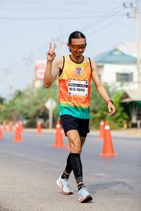 BIB: 40410
                            <button type="button" onclick="openModal(9203280)" class="btn btn-primary btn-sm float-right btn-popup" data-toggle="modal" data-target=".modal-high-quality">
                        <i class="fas fa-shopping-cart"></i> Add to Cart
                    </button>
                                            <button type="button" onclick="isThisMe(9203280, true)" class="btn btn-success btn-sm float-right btn-popup btn-isme hidden" data-toggle="tooltip" data-placement="bottom" title="นี่คือรูปของคุณใช่ไหม คลิกที่นี่เพื่อเอาเข้าอัลบั้ม">
                        <i class="fas fa-plus"></i> Add to album
                    </button>
                    <button type="button" onclick="isThisMe(9203280, false)" class="btn btn-warning btn-sm float-right btn-popup btn-isnotme hidden">
                        <i class="fas fa-ban"></i> Remove from album
                    </button>