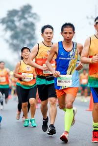 BIB: 6528, 27726
                            <button type="button" onclick="openModal(9245177)" class="btn btn-primary btn-sm float-right btn-popup" data-toggle="modal" data-target=".modal-high-quality">
                        <i class="fas fa-shopping-cart"></i> Add to Cart
                    </button>
                                            <button type="button" onclick="isThisMe(9245177, true)" class="btn btn-success btn-sm float-right btn-popup btn-isme hidden" data-toggle="tooltip" data-placement="bottom" title="นี่คือรูปของคุณใช่ไหม คลิกที่นี่เพื่อเอาเข้าอัลบั้ม">
                        <i class="fas fa-plus"></i> Add to album
                    </button>
                    <button type="button" onclick="isThisMe(9245177, false)" class="btn btn-warning btn-sm float-right btn-popup btn-isnotme hidden">
                        <i class="fas fa-ban"></i> Remove from album
                    </button>