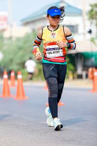 BIB: 1719, 47727
                            <button type="button" onclick="openModal(9182655)" class="btn btn-primary btn-sm float-right btn-popup" data-toggle="modal" data-target=".modal-high-quality">
                        <i class="fas fa-shopping-cart"></i> Add to Cart
                    </button>
                                            <button type="button" onclick="isThisMe(9182655, true)" class="btn btn-success btn-sm float-right btn-popup btn-isme hidden" data-toggle="tooltip" data-placement="bottom" title="นี่คือรูปของคุณใช่ไหม คลิกที่นี่เพื่อเอาเข้าอัลบั้ม">
                        <i class="fas fa-plus"></i> Add to album
                    </button>
                    <button type="button" onclick="isThisMe(9182655, false)" class="btn btn-warning btn-sm float-right btn-popup btn-isnotme hidden">
                        <i class="fas fa-ban"></i> Remove from album
                    </button>