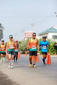 BIB: 
                            <button type="button" onclick="openModal(9212810)" class="btn btn-primary btn-sm float-right btn-popup" data-toggle="modal" data-target=".modal-high-quality">
                        <i class="fas fa-shopping-cart"></i> Add to Cart
                    </button>
                                            <button type="button" onclick="isThisMe(9212810, true)" class="btn btn-success btn-sm float-right btn-popup btn-isme hidden" data-toggle="tooltip" data-placement="bottom" title="นี่คือรูปของคุณใช่ไหม คลิกที่นี่เพื่อเอาเข้าอัลบั้ม">
                        <i class="fas fa-plus"></i> Add to album
                    </button>
                    <button type="button" onclick="isThisMe(9212810, false)" class="btn btn-warning btn-sm float-right btn-popup btn-isnotme hidden">
                        <i class="fas fa-ban"></i> Remove from album
                    </button>