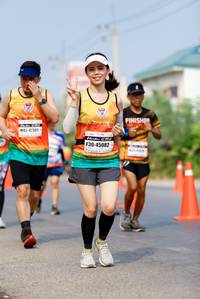 BIB: 47301, 45082
                            <button type="button" onclick="openModal(9172181)" class="btn btn-primary btn-sm float-right btn-popup" data-toggle="modal" data-target=".modal-high-quality">
                        <i class="fas fa-shopping-cart"></i> Add to Cart
                    </button>
                                            <button type="button" onclick="isThisMe(9172181, true)" class="btn btn-success btn-sm float-right btn-popup btn-isme hidden" data-toggle="tooltip" data-placement="bottom" title="นี่คือรูปของคุณใช่ไหม คลิกที่นี่เพื่อเอาเข้าอัลบั้ม">
                        <i class="fas fa-plus"></i> Add to album
                    </button>
                    <button type="button" onclick="isThisMe(9172181, false)" class="btn btn-warning btn-sm float-right btn-popup btn-isnotme hidden">
                        <i class="fas fa-ban"></i> Remove from album
                    </button>