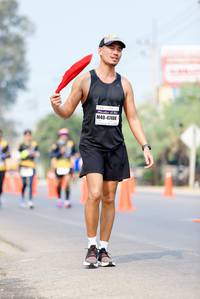 BIB: 47408
                            <button type="button" onclick="openModal(9170400)" class="btn btn-primary btn-sm float-right btn-popup" data-toggle="modal" data-target=".modal-high-quality">
                        <i class="fas fa-shopping-cart"></i> Add to Cart
                    </button>
                                            <button type="button" onclick="isThisMe(9170400, true)" class="btn btn-success btn-sm float-right btn-popup btn-isme hidden" data-toggle="tooltip" data-placement="bottom" title="นี่คือรูปของคุณใช่ไหม คลิกที่นี่เพื่อเอาเข้าอัลบั้ม">
                        <i class="fas fa-plus"></i> Add to album
                    </button>
                    <button type="button" onclick="isThisMe(9170400, false)" class="btn btn-warning btn-sm float-right btn-popup btn-isnotme hidden">
                        <i class="fas fa-ban"></i> Remove from album
                    </button>