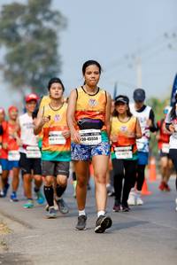 BIB: 45558
                            <button type="button" onclick="openModal(9153222)" class="btn btn-primary btn-sm float-right btn-popup" data-toggle="modal" data-target=".modal-high-quality">
                        <i class="fas fa-shopping-cart"></i> Add to Cart
                    </button>
                                            <button type="button" onclick="isThisMe(9153222, true)" class="btn btn-success btn-sm float-right btn-popup btn-isme hidden" data-toggle="tooltip" data-placement="bottom" title="นี่คือรูปของคุณใช่ไหม คลิกที่นี่เพื่อเอาเข้าอัลบั้ม">
                        <i class="fas fa-plus"></i> Add to album
                    </button>
                    <button type="button" onclick="isThisMe(9153222, false)" class="btn btn-warning btn-sm float-right btn-popup btn-isnotme hidden">
                        <i class="fas fa-ban"></i> Remove from album
                    </button>