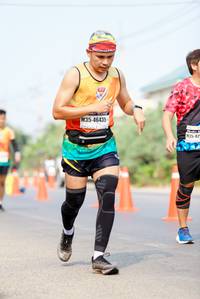 BIB: 46435
                            <button type="button" onclick="openModal(9159024)" class="btn btn-primary btn-sm float-right btn-popup" data-toggle="modal" data-target=".modal-high-quality">
                        <i class="fas fa-shopping-cart"></i> Add to Cart
                    </button>
                                            <button type="button" onclick="isThisMe(9159024, true)" class="btn btn-success btn-sm float-right btn-popup btn-isme hidden" data-toggle="tooltip" data-placement="bottom" title="นี่คือรูปของคุณใช่ไหม คลิกที่นี่เพื่อเอาเข้าอัลบั้ม">
                        <i class="fas fa-plus"></i> Add to album
                    </button>
                    <button type="button" onclick="isThisMe(9159024, false)" class="btn btn-warning btn-sm float-right btn-popup btn-isnotme hidden">
                        <i class="fas fa-ban"></i> Remove from album
                    </button>