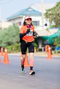 BIB: 40173
                            <button type="button" onclick="openModal(9166408)" class="btn btn-primary btn-sm float-right btn-popup" data-toggle="modal" data-target=".modal-high-quality">
                        <i class="fas fa-shopping-cart"></i> Add to Cart
                    </button>
                                            <button type="button" onclick="isThisMe(9166408, true)" class="btn btn-success btn-sm float-right btn-popup btn-isme hidden" data-toggle="tooltip" data-placement="bottom" title="นี่คือรูปของคุณใช่ไหม คลิกที่นี่เพื่อเอาเข้าอัลบั้ม">
                        <i class="fas fa-plus"></i> Add to album
                    </button>
                    <button type="button" onclick="isThisMe(9166408, false)" class="btn btn-warning btn-sm float-right btn-popup btn-isnotme hidden">
                        <i class="fas fa-ban"></i> Remove from album
                    </button>