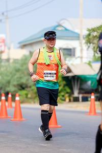 BIB: 47182
                            <button type="button" onclick="openModal(9198388)" class="btn btn-primary btn-sm float-right btn-popup" data-toggle="modal" data-target=".modal-high-quality">
                        <i class="fas fa-shopping-cart"></i> Add to Cart
                    </button>
                                            <button type="button" onclick="isThisMe(9198388, true)" class="btn btn-success btn-sm float-right btn-popup btn-isme hidden" data-toggle="tooltip" data-placement="bottom" title="นี่คือรูปของคุณใช่ไหม คลิกที่นี่เพื่อเอาเข้าอัลบั้ม">
                        <i class="fas fa-plus"></i> Add to album
                    </button>
                    <button type="button" onclick="isThisMe(9198388, false)" class="btn btn-warning btn-sm float-right btn-popup btn-isnotme hidden">
                        <i class="fas fa-ban"></i> Remove from album
                    </button>