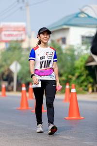 BIB: 
                            <button type="button" onclick="openModal(9196705)" class="btn btn-primary btn-sm float-right btn-popup" data-toggle="modal" data-target=".modal-high-quality">
                        <i class="fas fa-shopping-cart"></i> Add to Cart
                    </button>
                                            <button type="button" onclick="isThisMe(9196705, true)" class="btn btn-success btn-sm float-right btn-popup btn-isme hidden" data-toggle="tooltip" data-placement="bottom" title="นี่คือรูปของคุณใช่ไหม คลิกที่นี่เพื่อเอาเข้าอัลบั้ม">
                        <i class="fas fa-plus"></i> Add to album
                    </button>
                    <button type="button" onclick="isThisMe(9196705, false)" class="btn btn-warning btn-sm float-right btn-popup btn-isnotme hidden">
                        <i class="fas fa-ban"></i> Remove from album
                    </button>