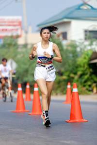 BIB: 458
                            <button type="button" onclick="openModal(9187090)" class="btn btn-primary btn-sm float-right btn-popup" data-toggle="modal" data-target=".modal-high-quality">
                        <i class="fas fa-shopping-cart"></i> Add to Cart
                    </button>
                                            <button type="button" onclick="isThisMe(9187090, true)" class="btn btn-success btn-sm float-right btn-popup btn-isme hidden" data-toggle="tooltip" data-placement="bottom" title="นี่คือรูปของคุณใช่ไหม คลิกที่นี่เพื่อเอาเข้าอัลบั้ม">
                        <i class="fas fa-plus"></i> Add to album
                    </button>
                    <button type="button" onclick="isThisMe(9187090, false)" class="btn btn-warning btn-sm float-right btn-popup btn-isnotme hidden">
                        <i class="fas fa-ban"></i> Remove from album
                    </button>