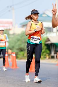 BIB: 45084
                            <button type="button" onclick="openModal(9157469)" class="btn btn-primary btn-sm float-right btn-popup" data-toggle="modal" data-target=".modal-high-quality">
                        <i class="fas fa-shopping-cart"></i> Add to Cart
                    </button>
                                            <button type="button" onclick="isThisMe(9157469, true)" class="btn btn-success btn-sm float-right btn-popup btn-isme hidden" data-toggle="tooltip" data-placement="bottom" title="นี่คือรูปของคุณใช่ไหม คลิกที่นี่เพื่อเอาเข้าอัลบั้ม">
                        <i class="fas fa-plus"></i> Add to album
                    </button>
                    <button type="button" onclick="isThisMe(9157469, false)" class="btn btn-warning btn-sm float-right btn-popup btn-isnotme hidden">
                        <i class="fas fa-ban"></i> Remove from album
                    </button>