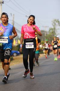 BIB: 48301, 46182
                            <button type="button" onclick="openModal(9030710)" class="btn btn-primary btn-sm float-right btn-popup" data-toggle="modal" data-target=".modal-high-quality">
                        <i class="fas fa-shopping-cart"></i> Add to Cart
                    </button>
                                            <button type="button" onclick="isThisMe(9030710, true)" class="btn btn-success btn-sm float-right btn-popup btn-isme hidden" data-toggle="tooltip" data-placement="bottom" title="นี่คือรูปของคุณใช่ไหม คลิกที่นี่เพื่อเอาเข้าอัลบั้ม">
                        <i class="fas fa-plus"></i> Add to album
                    </button>
                    <button type="button" onclick="isThisMe(9030710, false)" class="btn btn-warning btn-sm float-right btn-popup btn-isnotme hidden">
                        <i class="fas fa-ban"></i> Remove from album
                    </button>