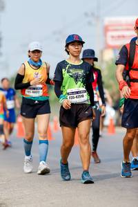 BIB: 46072, 42510
                            <button type="button" onclick="openModal(9201000)" class="btn btn-primary btn-sm float-right btn-popup" data-toggle="modal" data-target=".modal-high-quality">
                        <i class="fas fa-shopping-cart"></i> Add to Cart
                    </button>
                                            <button type="button" onclick="isThisMe(9201000, true)" class="btn btn-success btn-sm float-right btn-popup btn-isme hidden" data-toggle="tooltip" data-placement="bottom" title="นี่คือรูปของคุณใช่ไหม คลิกที่นี่เพื่อเอาเข้าอัลบั้ม">
                        <i class="fas fa-plus"></i> Add to album
                    </button>
                    <button type="button" onclick="isThisMe(9201000, false)" class="btn btn-warning btn-sm float-right btn-popup btn-isnotme hidden">
                        <i class="fas fa-ban"></i> Remove from album
                    </button>